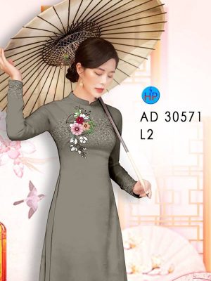 1617601395 368 vai ao dai dep mau moi (4)